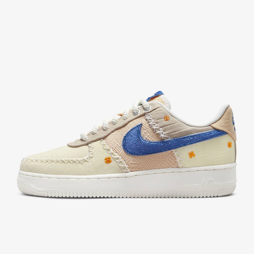 Nike Air Force 1 '07 Premium